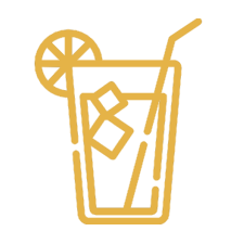 Drinks