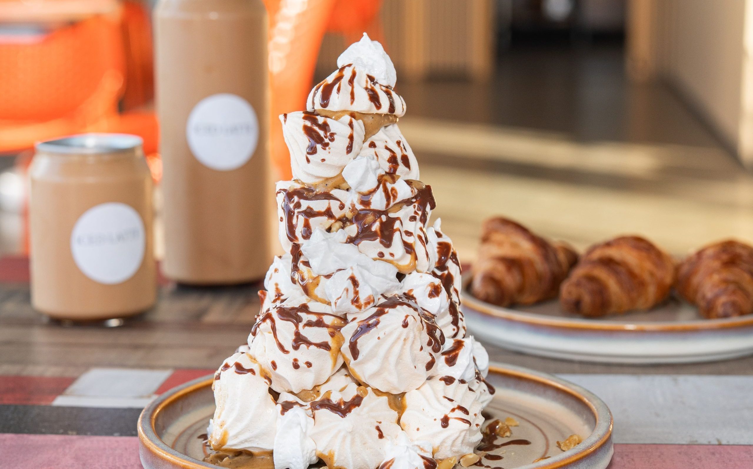 Dishes you didn’t know you’d love