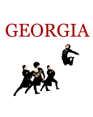 Georgia