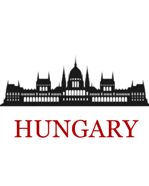 Hungary
