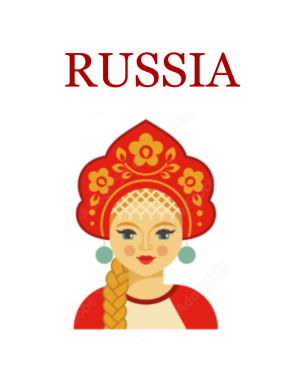 Russia