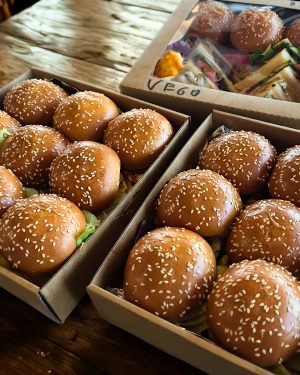 slider platter