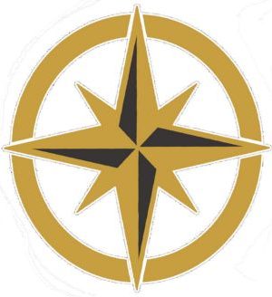 Compass Favourites
