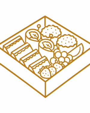 Corporate Packages